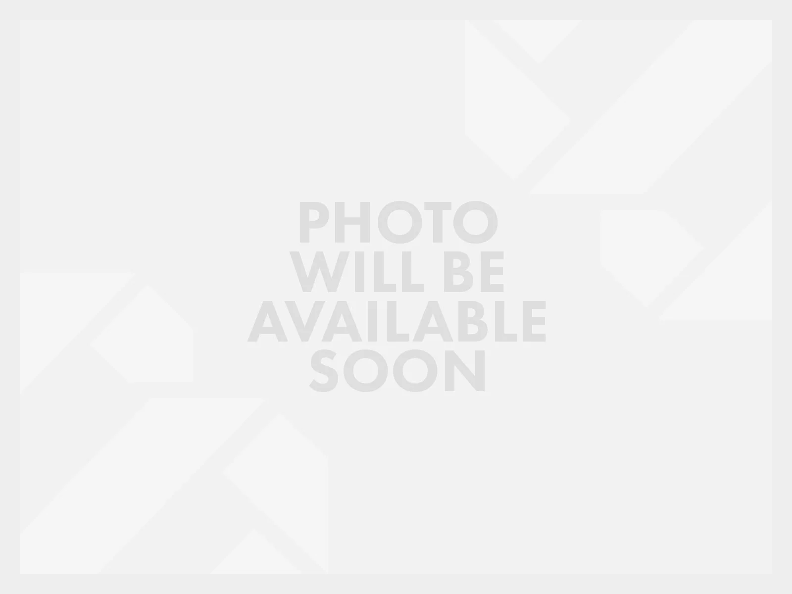 Colchão de molas ensacadas com espuma viscoelástica Dream Catcher 140x200cm picture 1