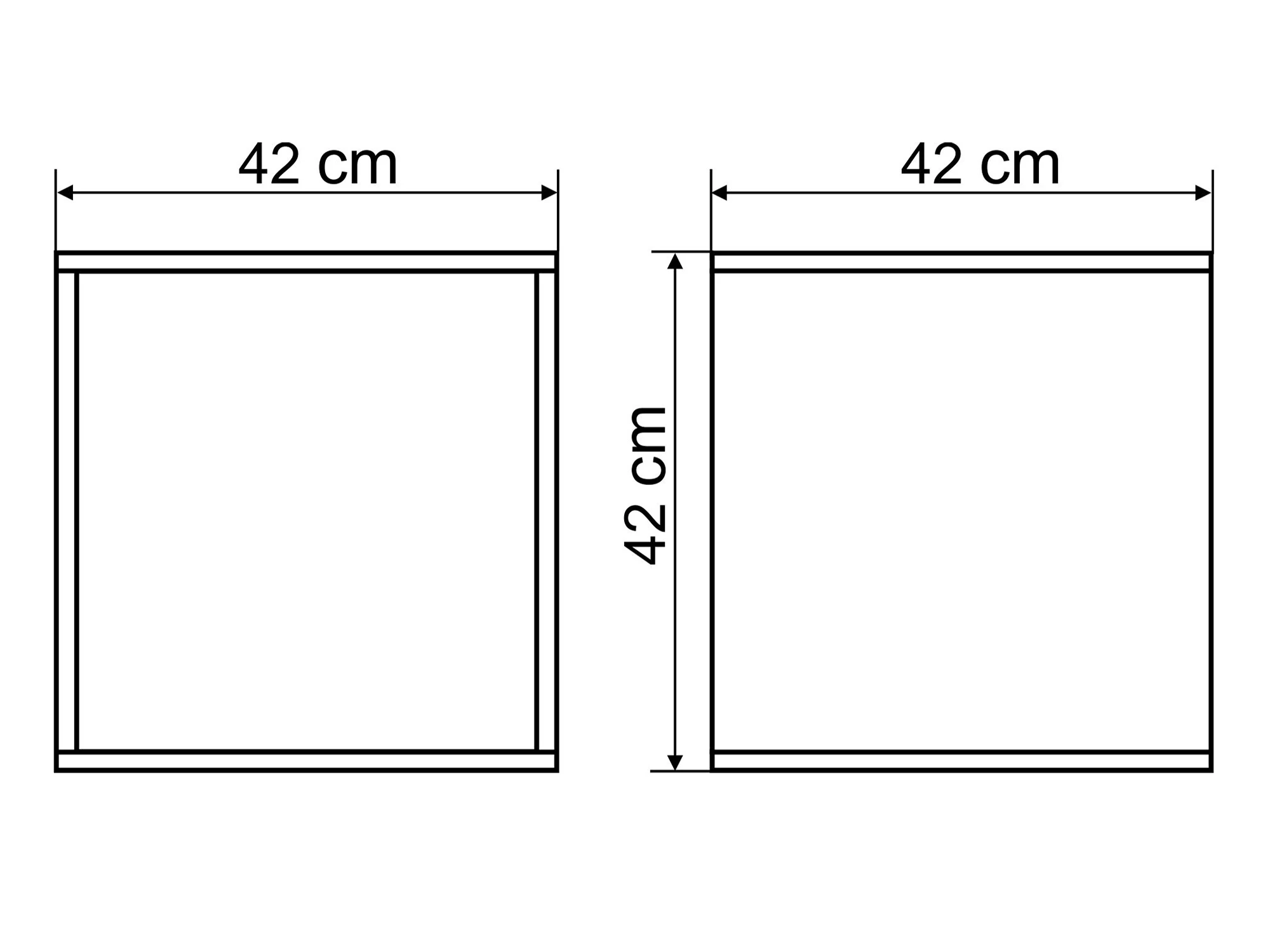 Cubo Branco picture 14